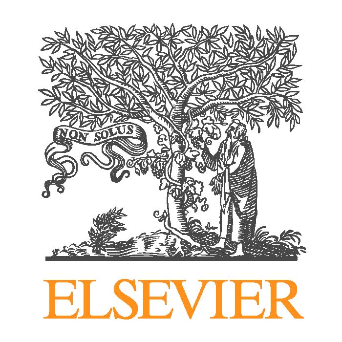 elsevier-logo.jpg