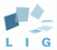 logos:lig.png