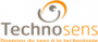 logos:technosens.png
