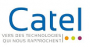 logos:catel2.png