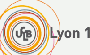 logos:lyon1.gif
