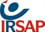 logos:irsap.png