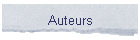 Auteurs