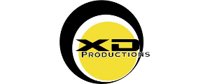 XD Productions