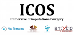 ICOS