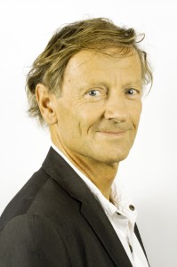 Philippe Fuchs