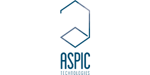 Aspic Technologies