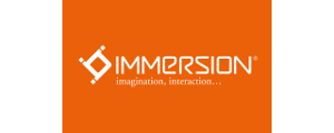 Immersion