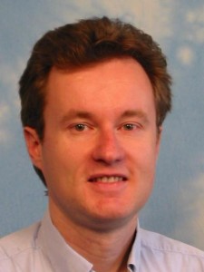 FrÃ©dÃ©ric Dufaux