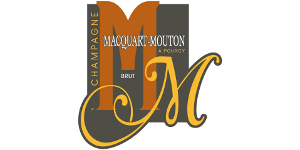 Champagne Macquart-Mouton