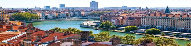 Résultat de recherche d'images pour "photo lyon"