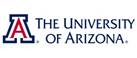 Résultat de recherche d'images pour "university of arizona logo"