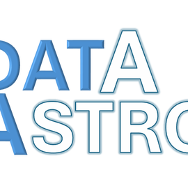 Datastro