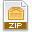 grt_install_.zip