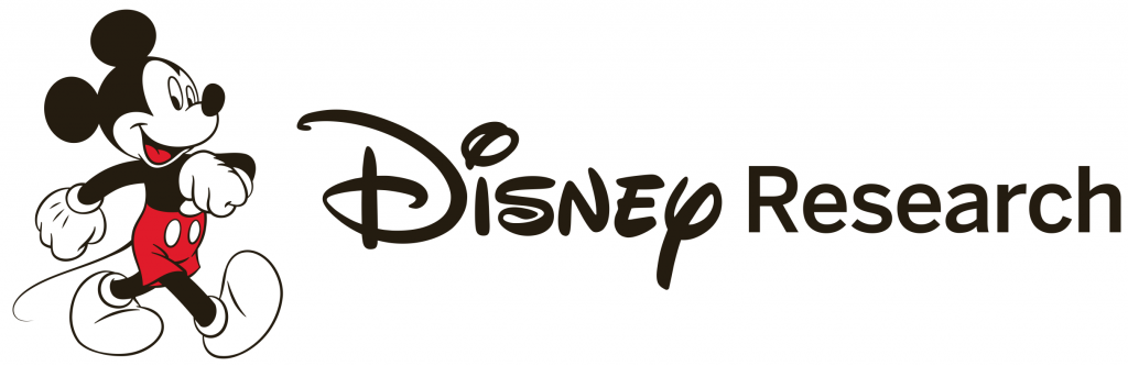 DysneyResearch