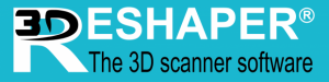 3dreshaper_appli-620x155