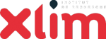 Logo Xlim