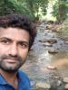 Sankarasrinivasan Seshathiri