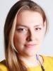 Iuliia Tkachenko