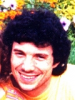 Stéphane Bres