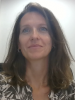 Véronique Eglin