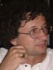 Frank Lebourgeois