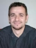 Bruno Tellez