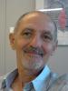 Khalid Idrissi