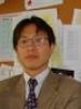 Liming Chen