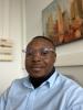 Aymar Tchagoue Tchagoue