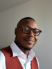 Aymar Tchagoue Tchagoue