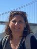 Laure Tougne Rodet