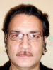 Alexandre Sadegh Saidi