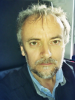 Franck Davoine