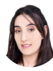 Asma Kharrat