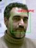 Christophe Garcia