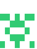 Marwa Zaabi