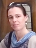 Catherine Pothier