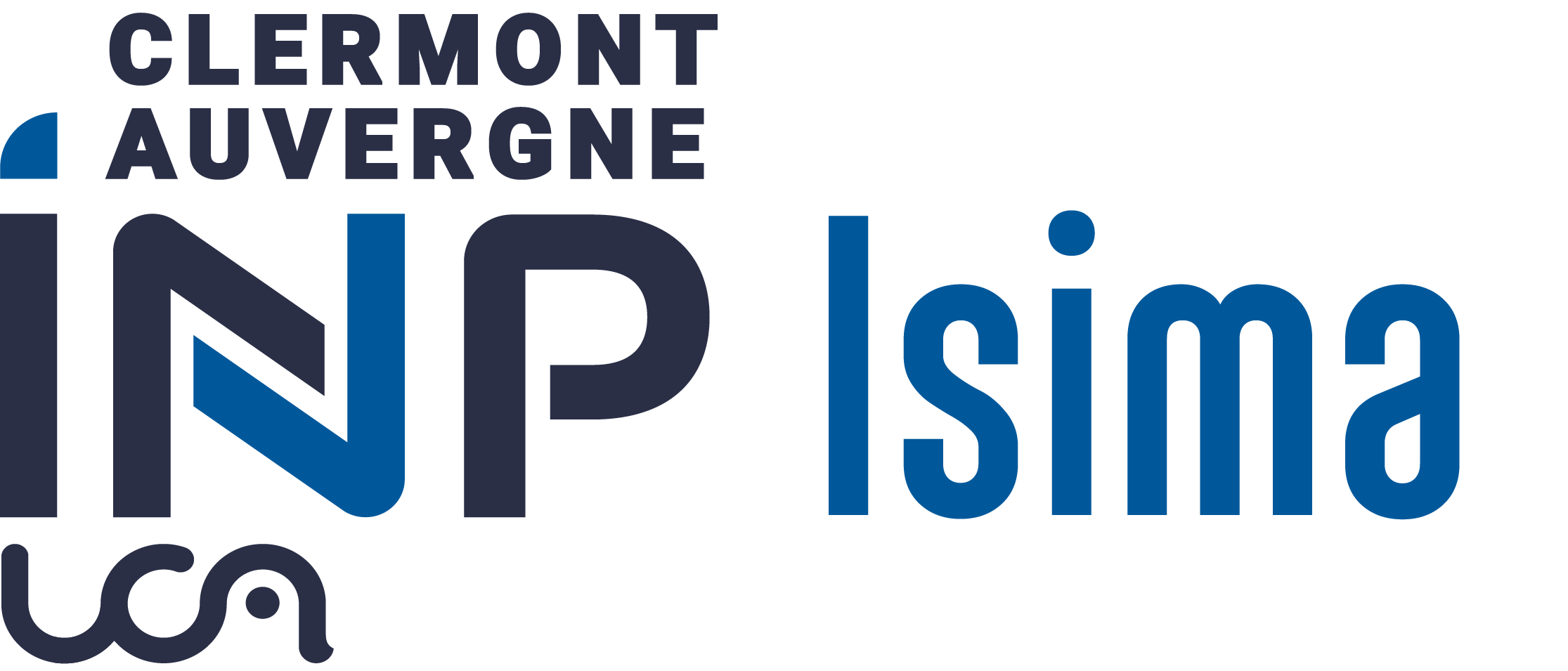 ISIMA