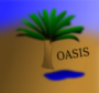 start_image:oasis.128x120.png