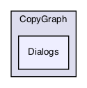 /Users/mac/builds/efd823a3/0/MEPP-team/MEPP2/Visualization/PluginFilters/CopyGraph/Dialogs
