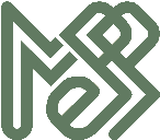 logo MEPP