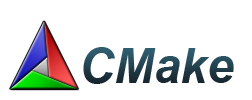 logo CMAKE