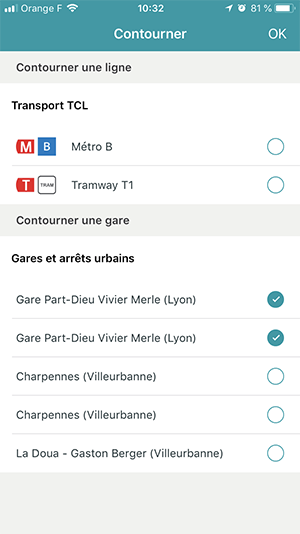 Option contourner SNCF2