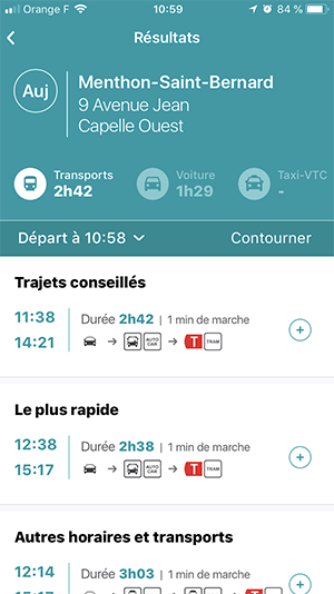 SNCFscreenapp1
