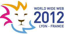 www2012