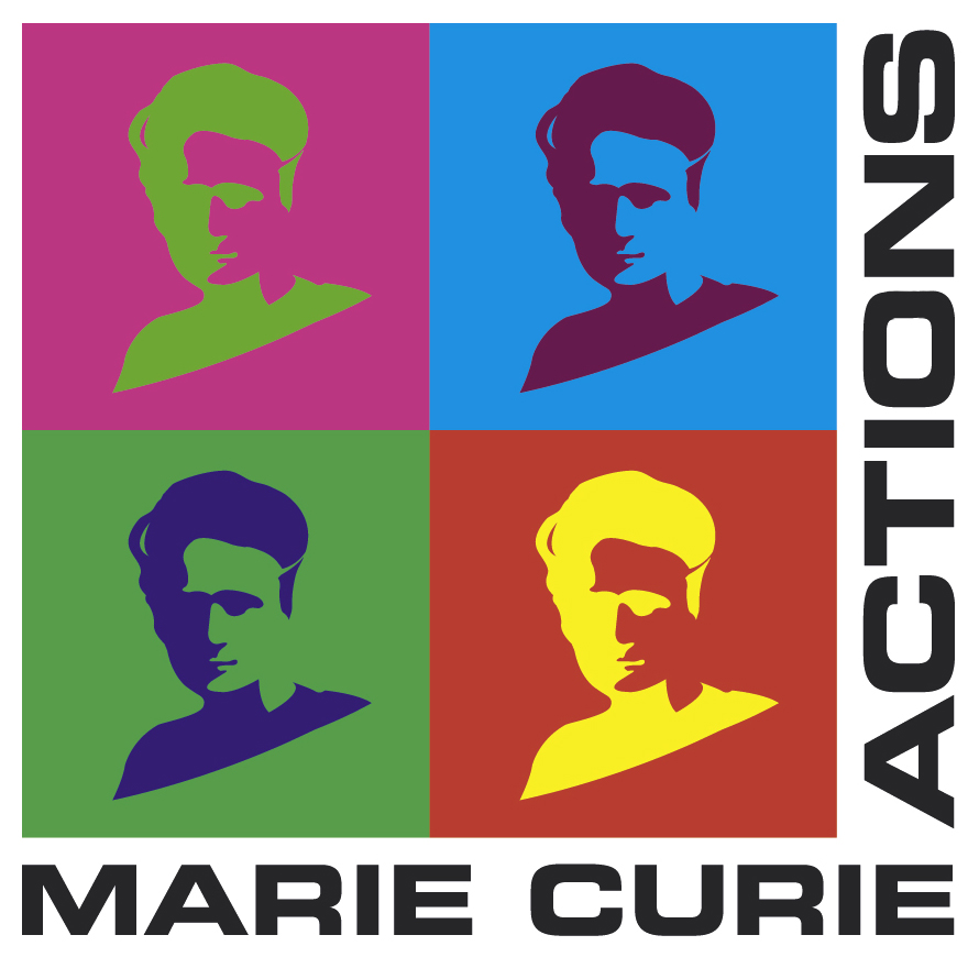 Marie Sklodowska-Curie Action