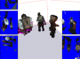 gallerie:sfs:ghosts.png