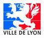 pub:ville_de_lyon_quadri.jpg