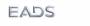 pub:eads_logo.jpg